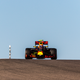 Illustration for article titled Here Is Your Austin F1 Saturday Practice And Qualifying Über Gallery